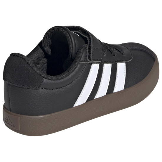 Adidas VL Court 3.0 EL C